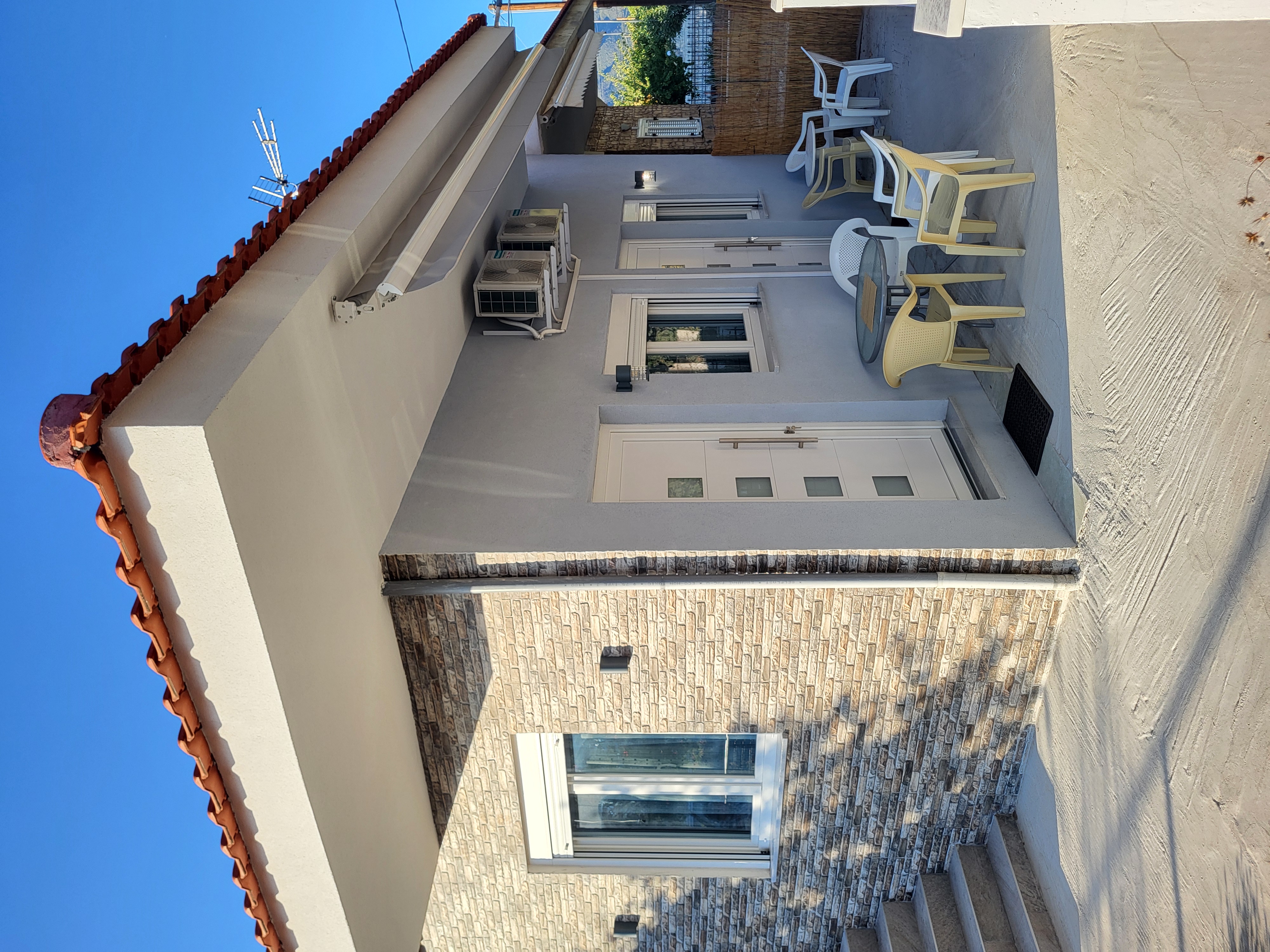 Vila Sultana thumbnail 5