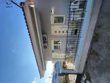 Vila Sultana - 6