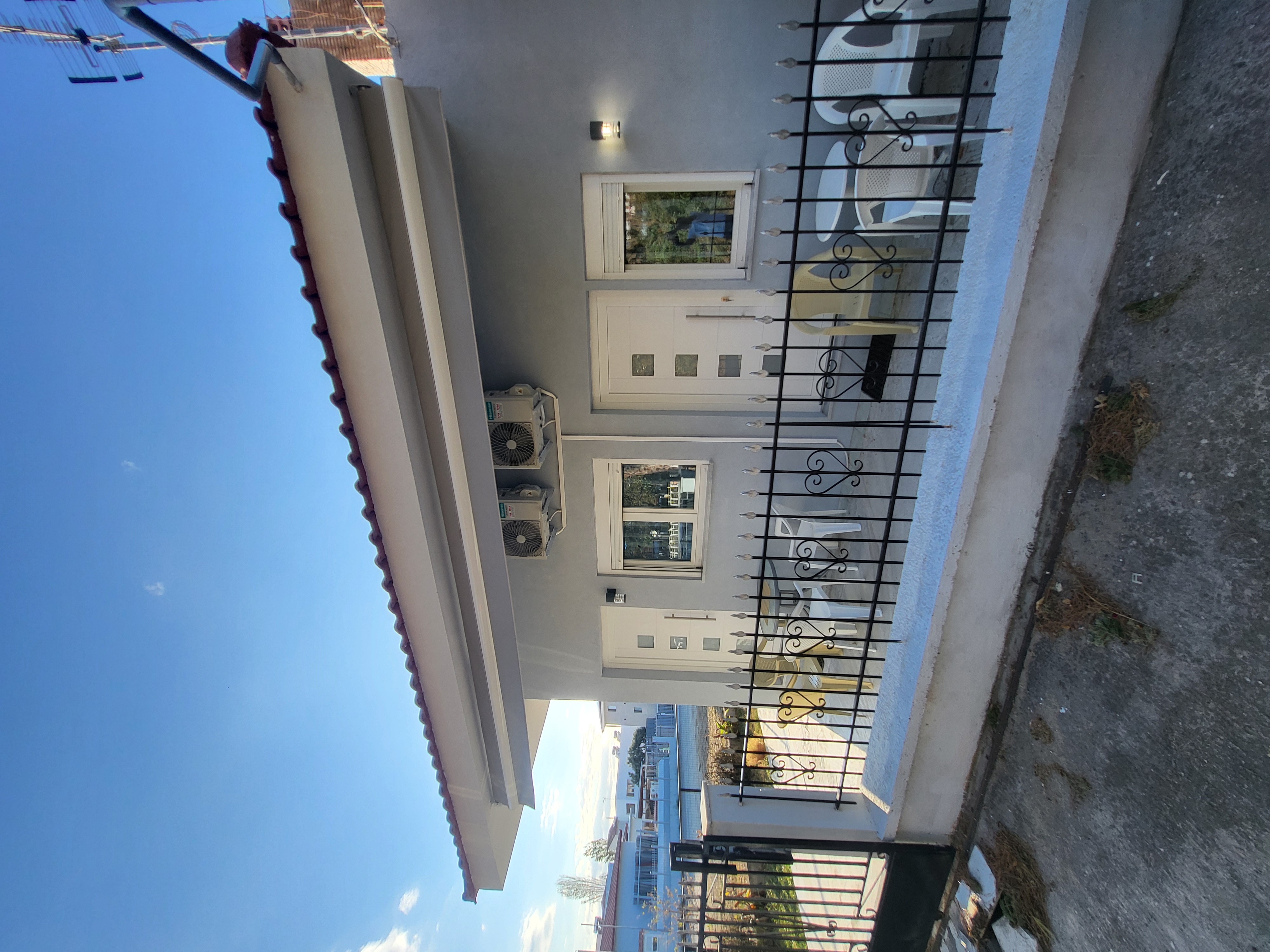 Vila Sultana thumbnail 6