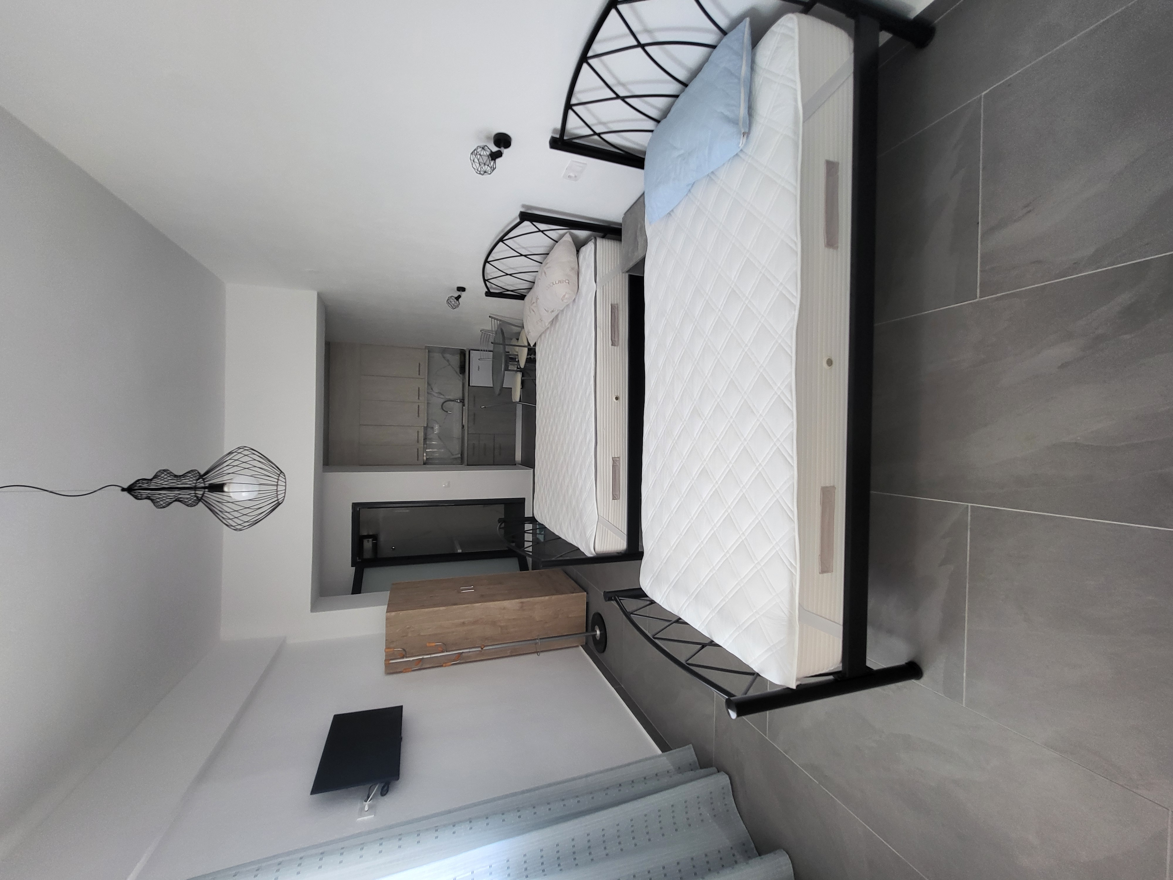 Vila Sultana thumbnail 7