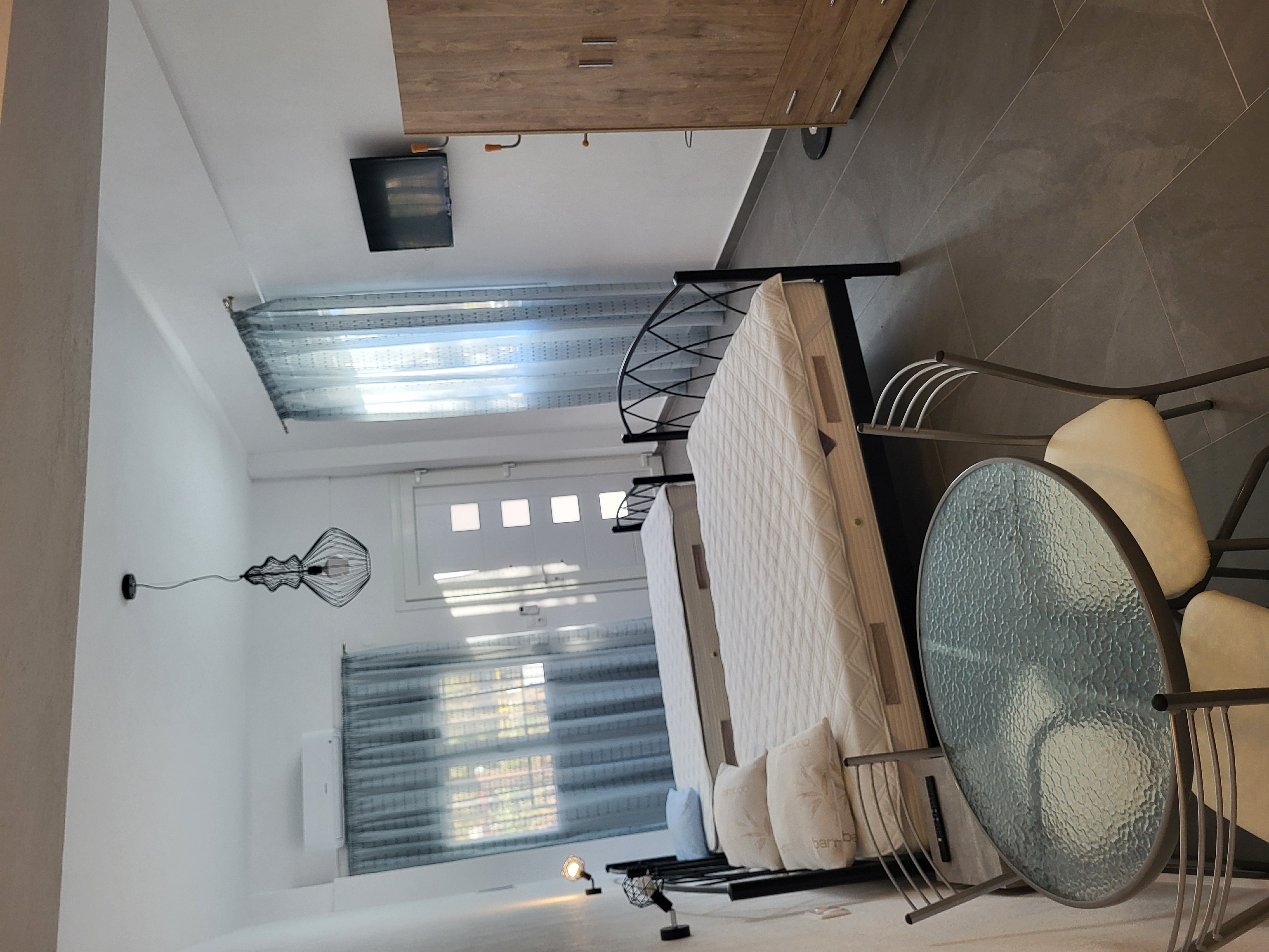 Vila Sultana thumbnail 8