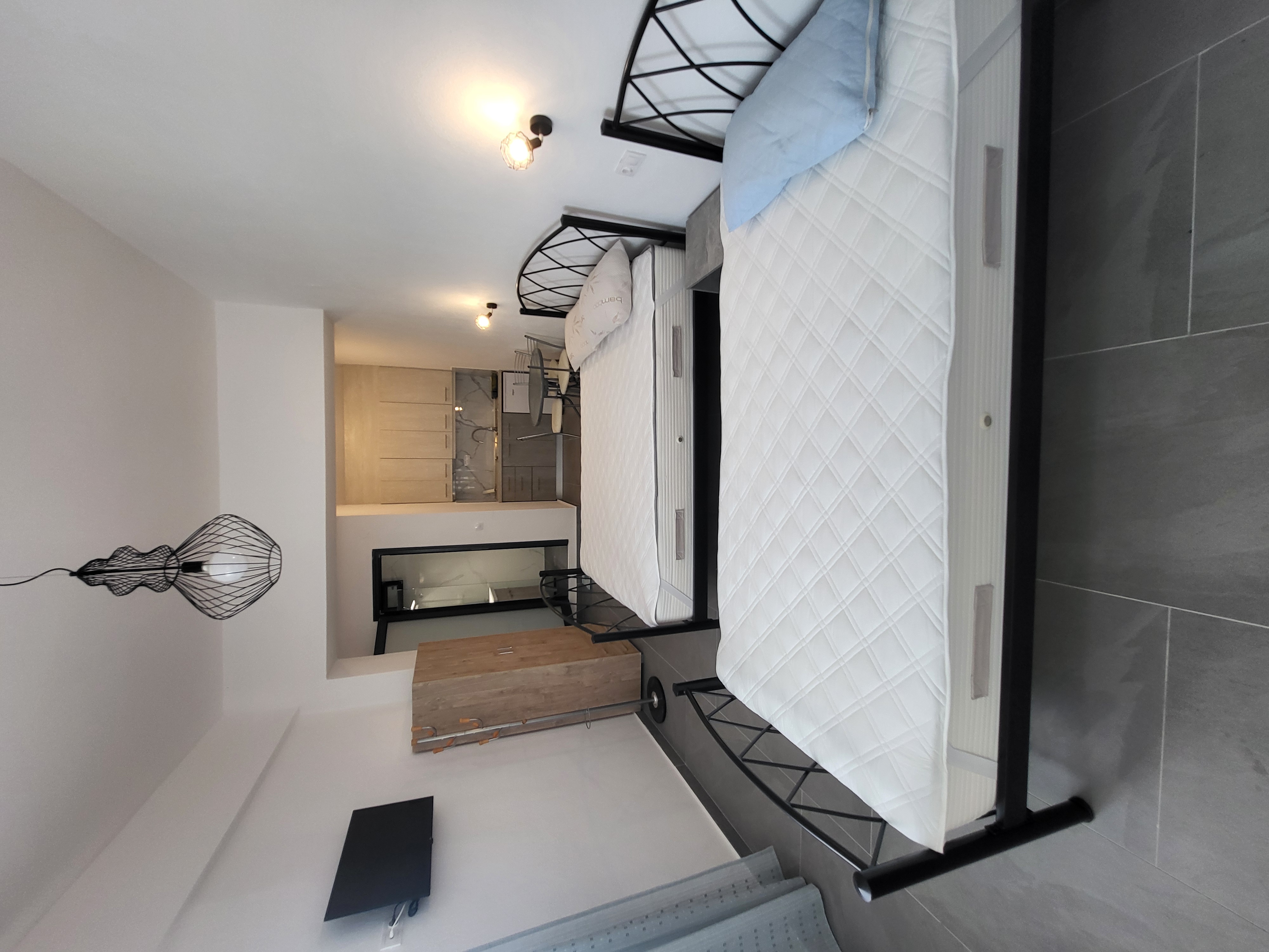 Vila Sultana thumbnail 9