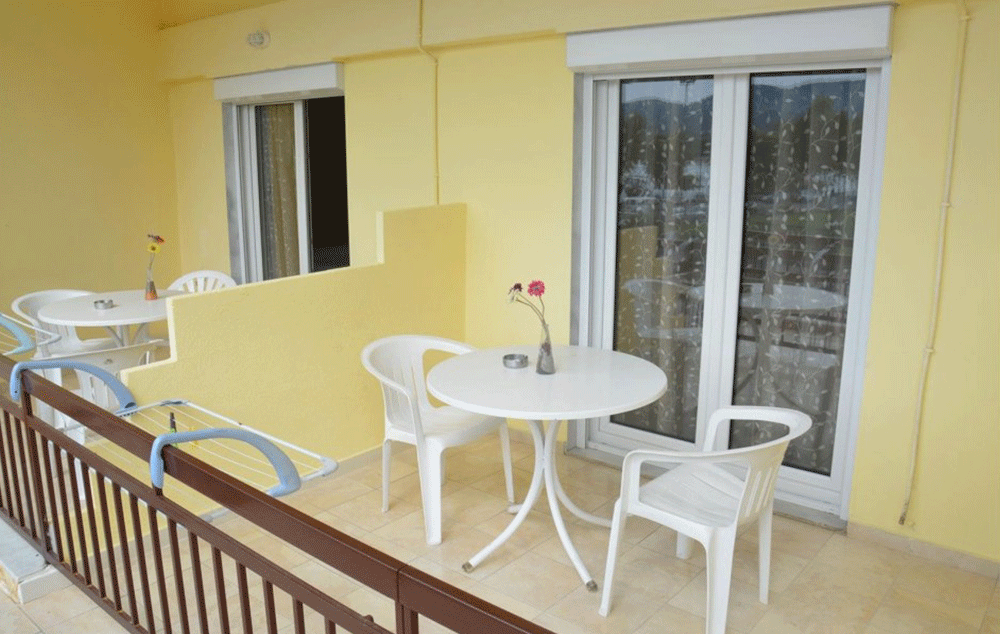 VILA SULTANA thumbnail 10