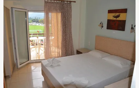 VILA SULTANA - 3