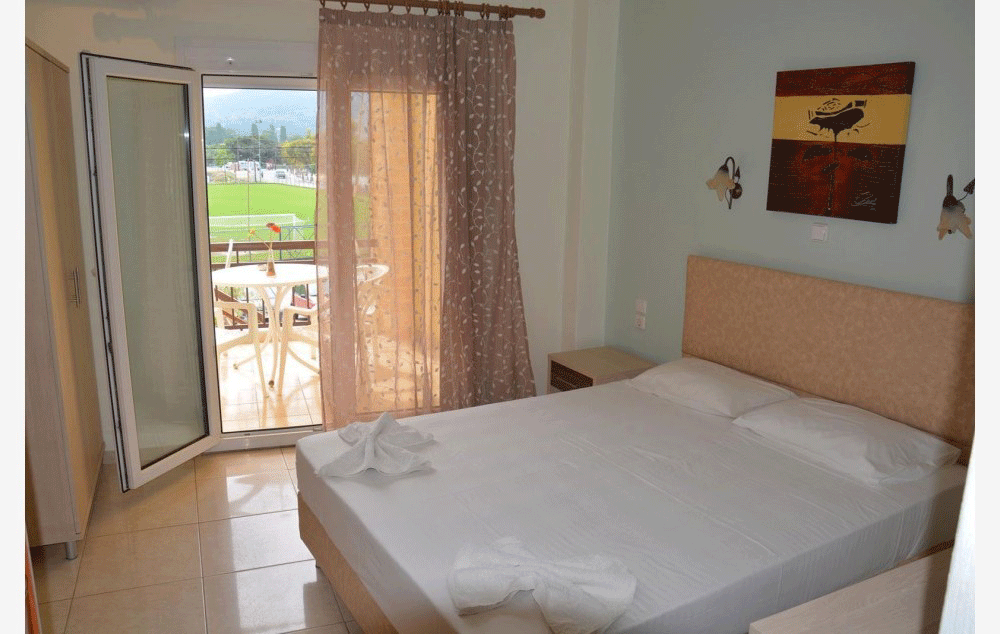 VILA SULTANA thumbnail 3