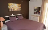 VILA SULTANA - 4