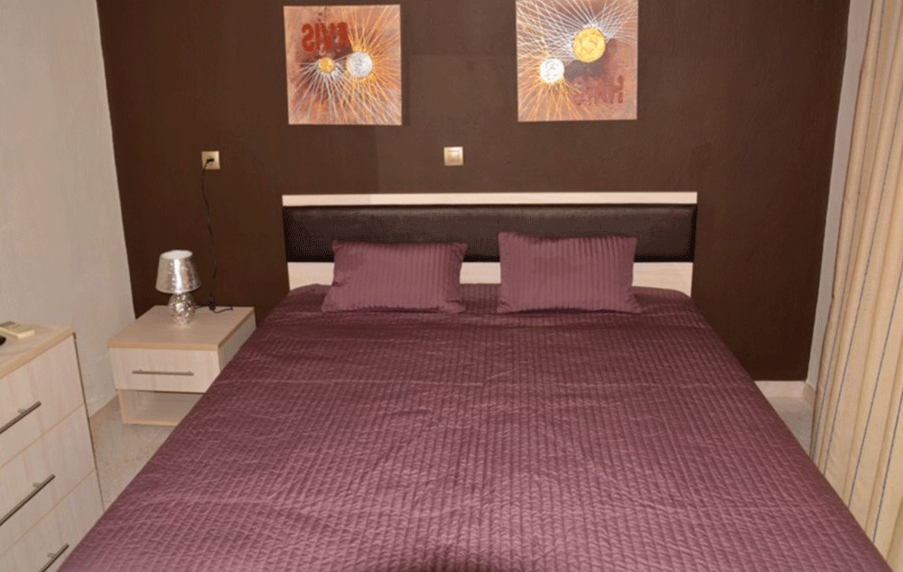 VILA SULTANA thumbnail 5