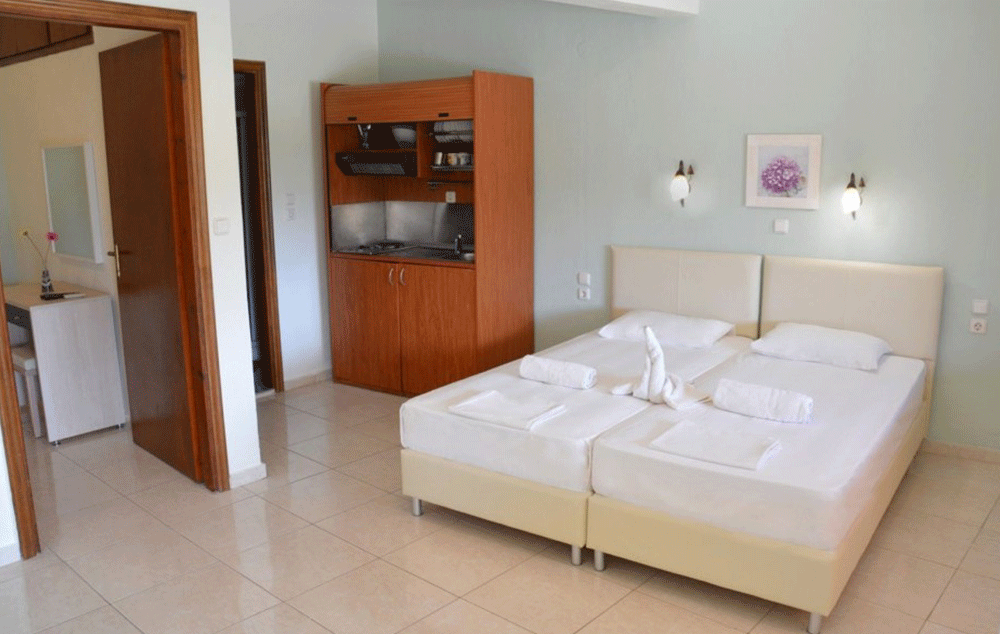 VILA SULTANA thumbnail 6