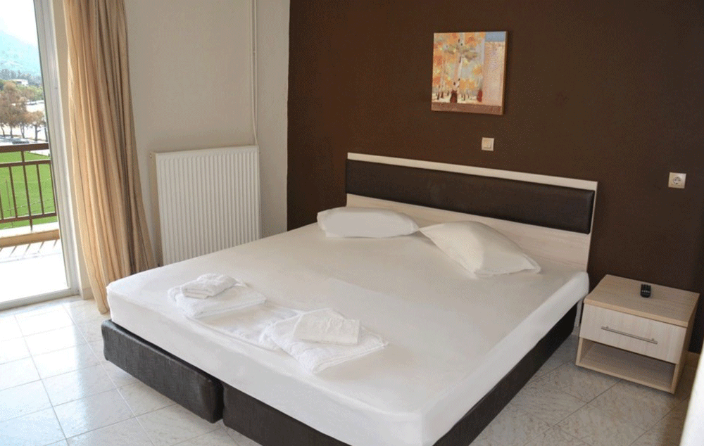 VILA SULTANA thumbnail 7