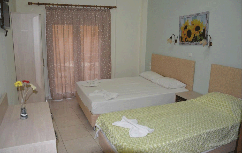 VILA SULTANA thumbnail 8