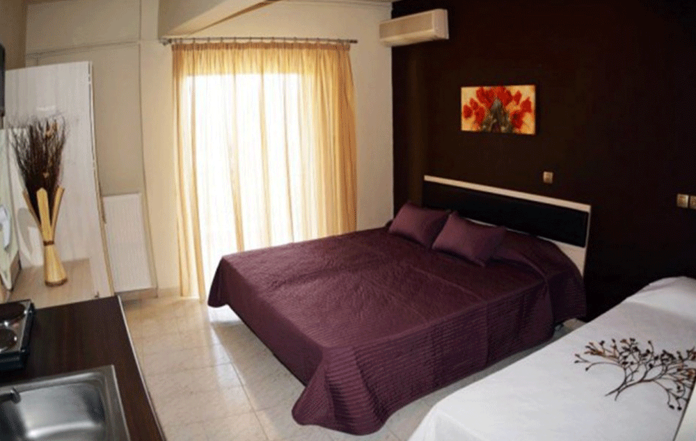 VILA SULTANA thumbnail 9