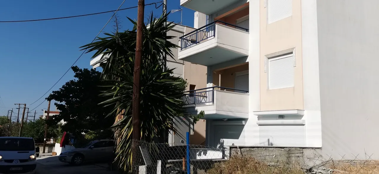 Vila Sunny Days