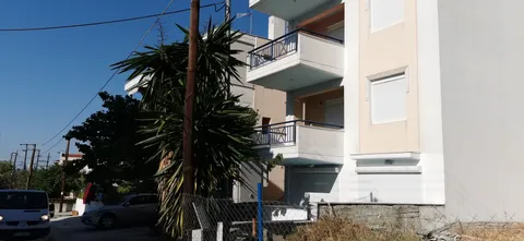 Vila Sunny Days