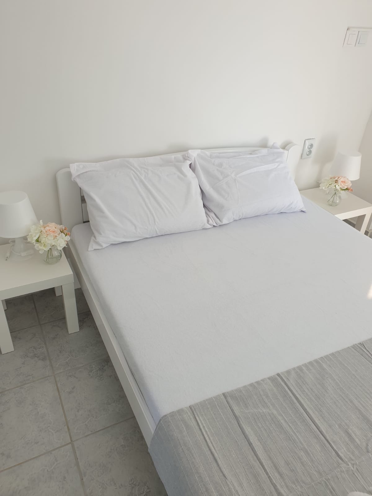 Vila Sunny Days thumbnail 10