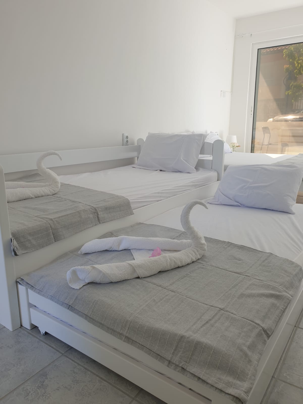 Vila Sunny Days thumbnail 11