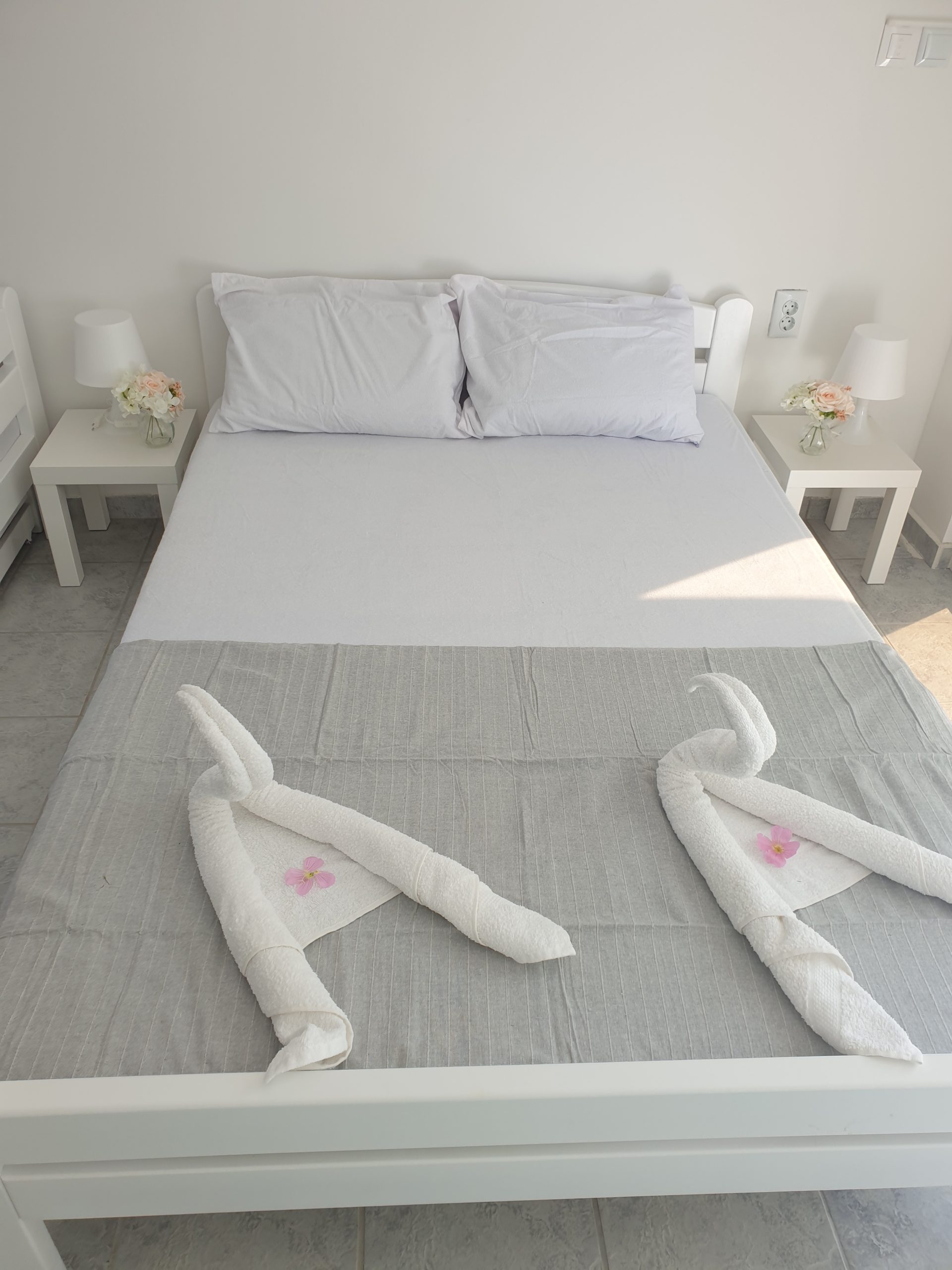 Vila Sunny Days thumbnail 12