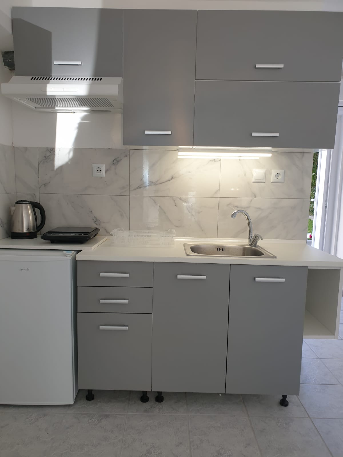 Vila Sunny Days thumbnail 13