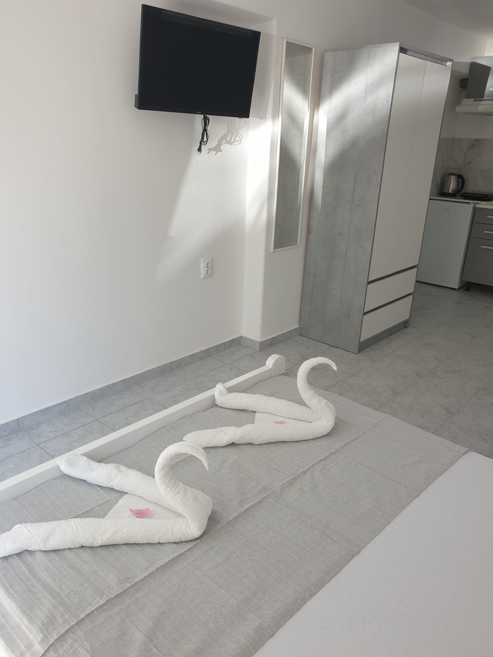 Vila Sunny Days thumbnail 14