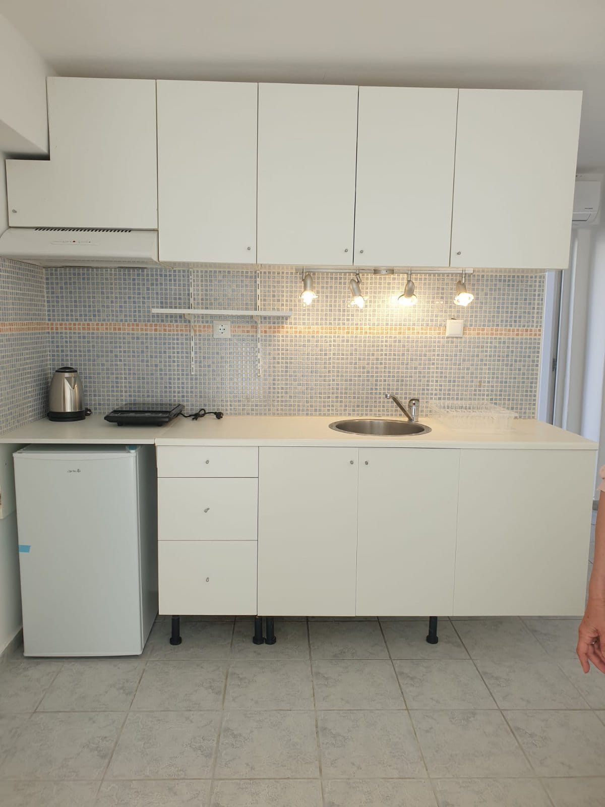 Vila Sunny Days thumbnail 15