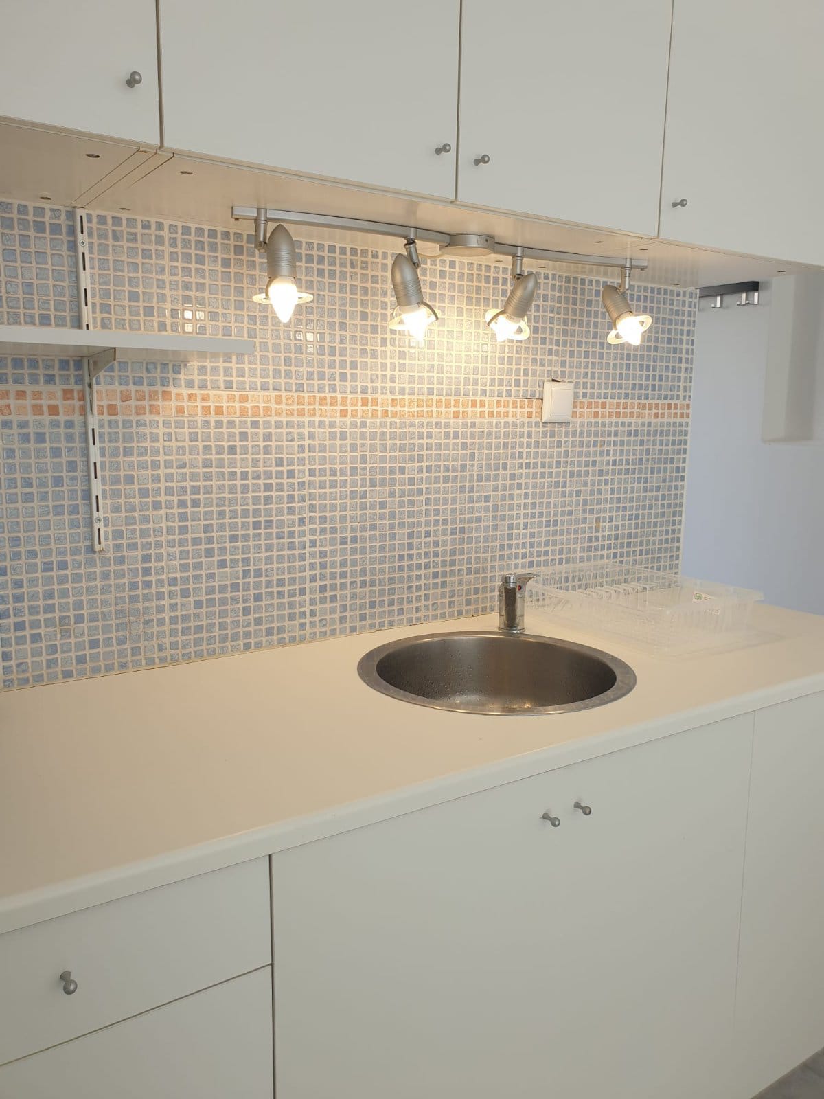 Vila Sunny Days thumbnail 16