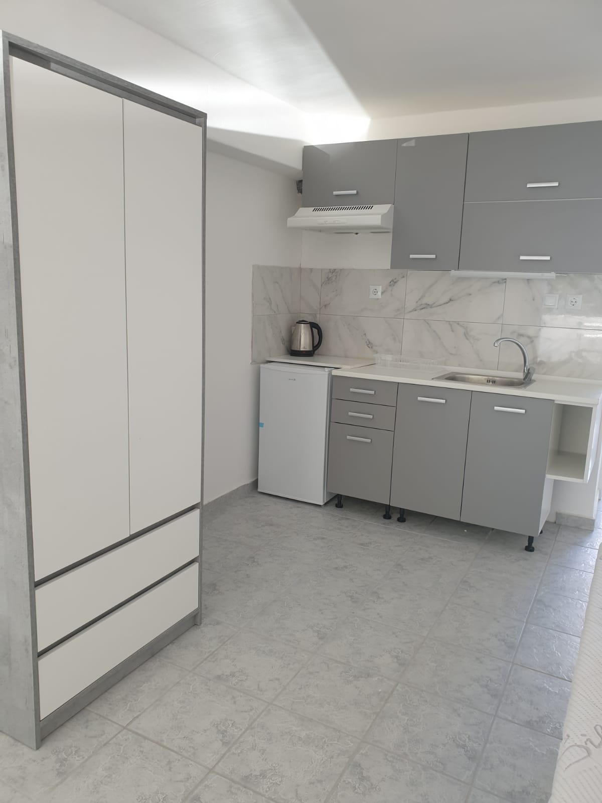 Vila Sunny Days thumbnail 17