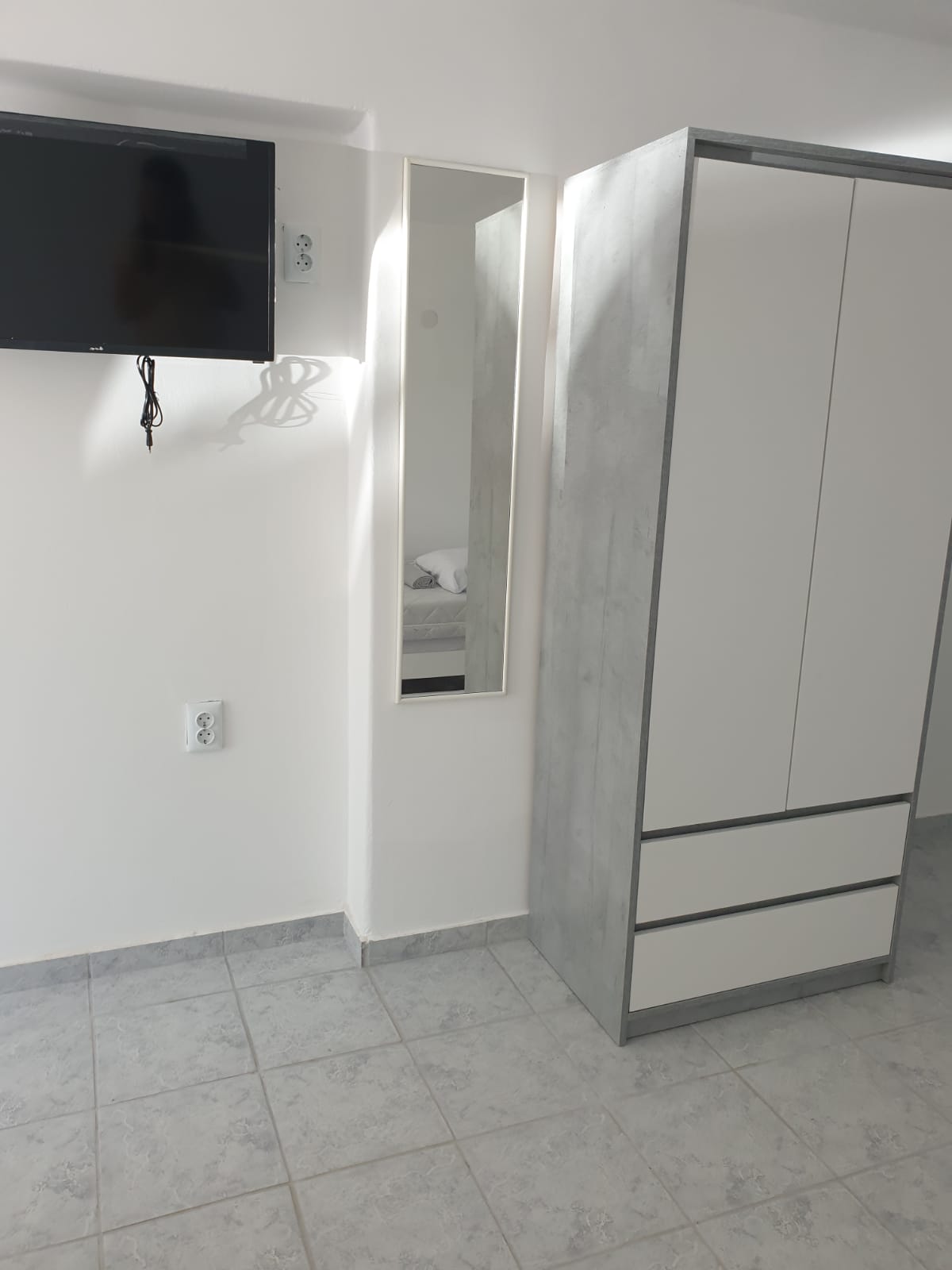 Vila Sunny Days thumbnail 18