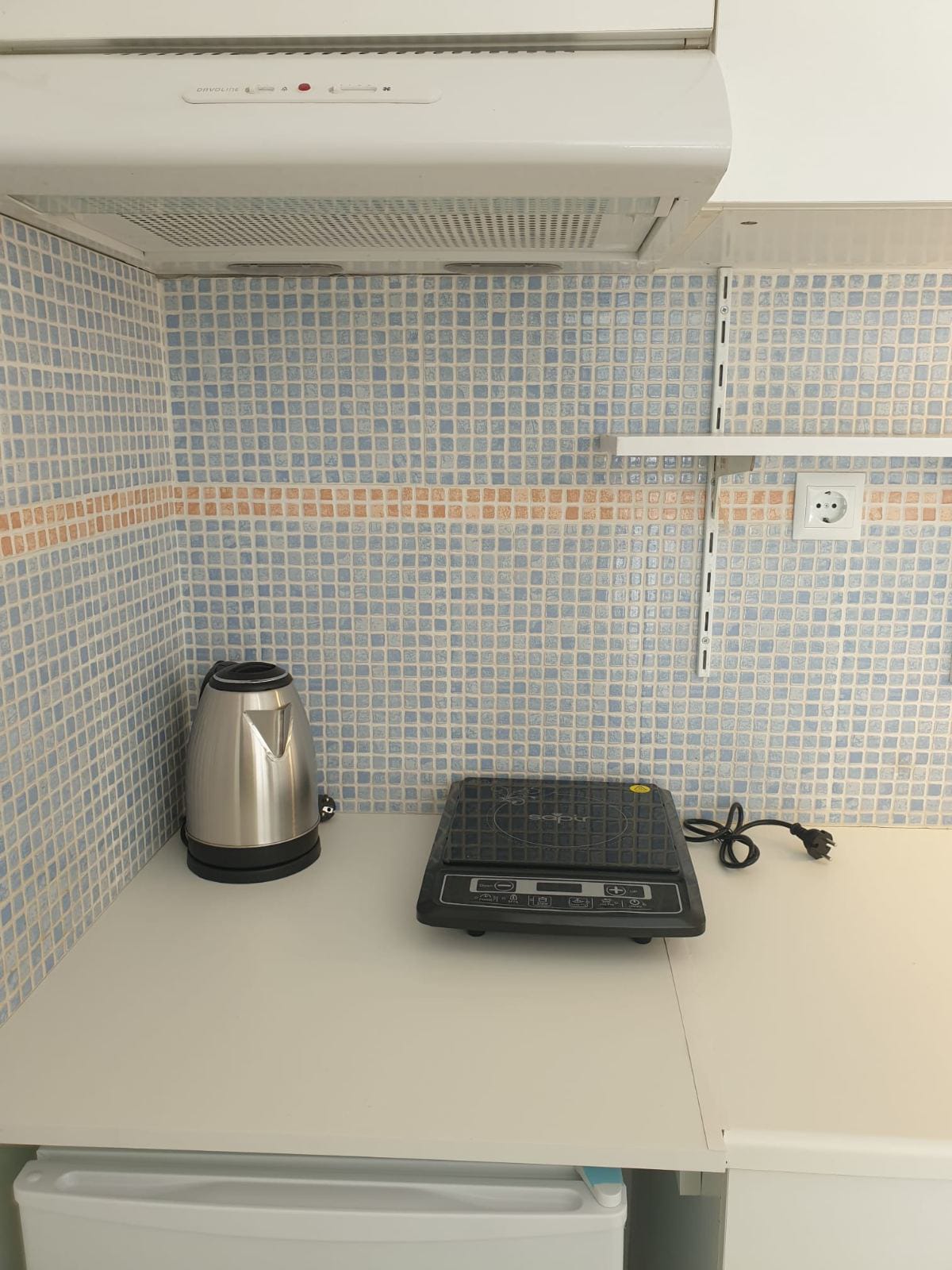 Vila Sunny Days thumbnail 19