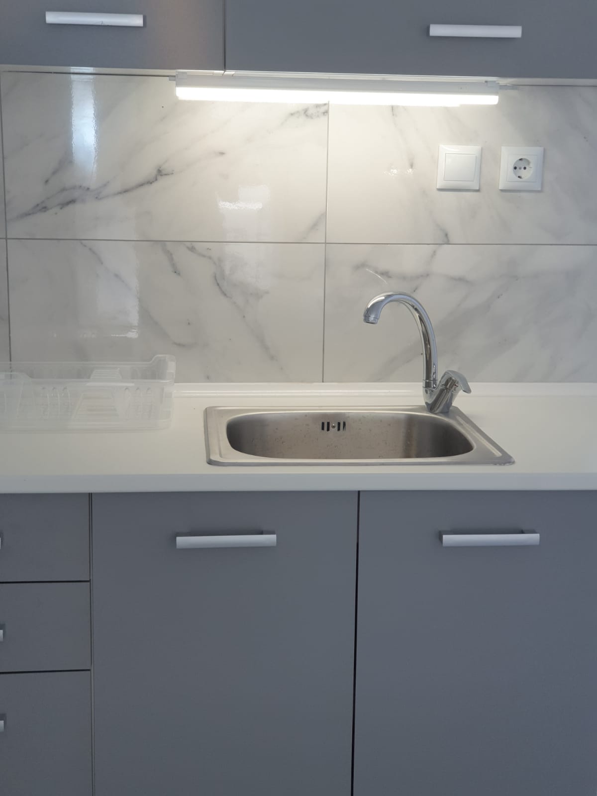 Vila Sunny Days thumbnail 20