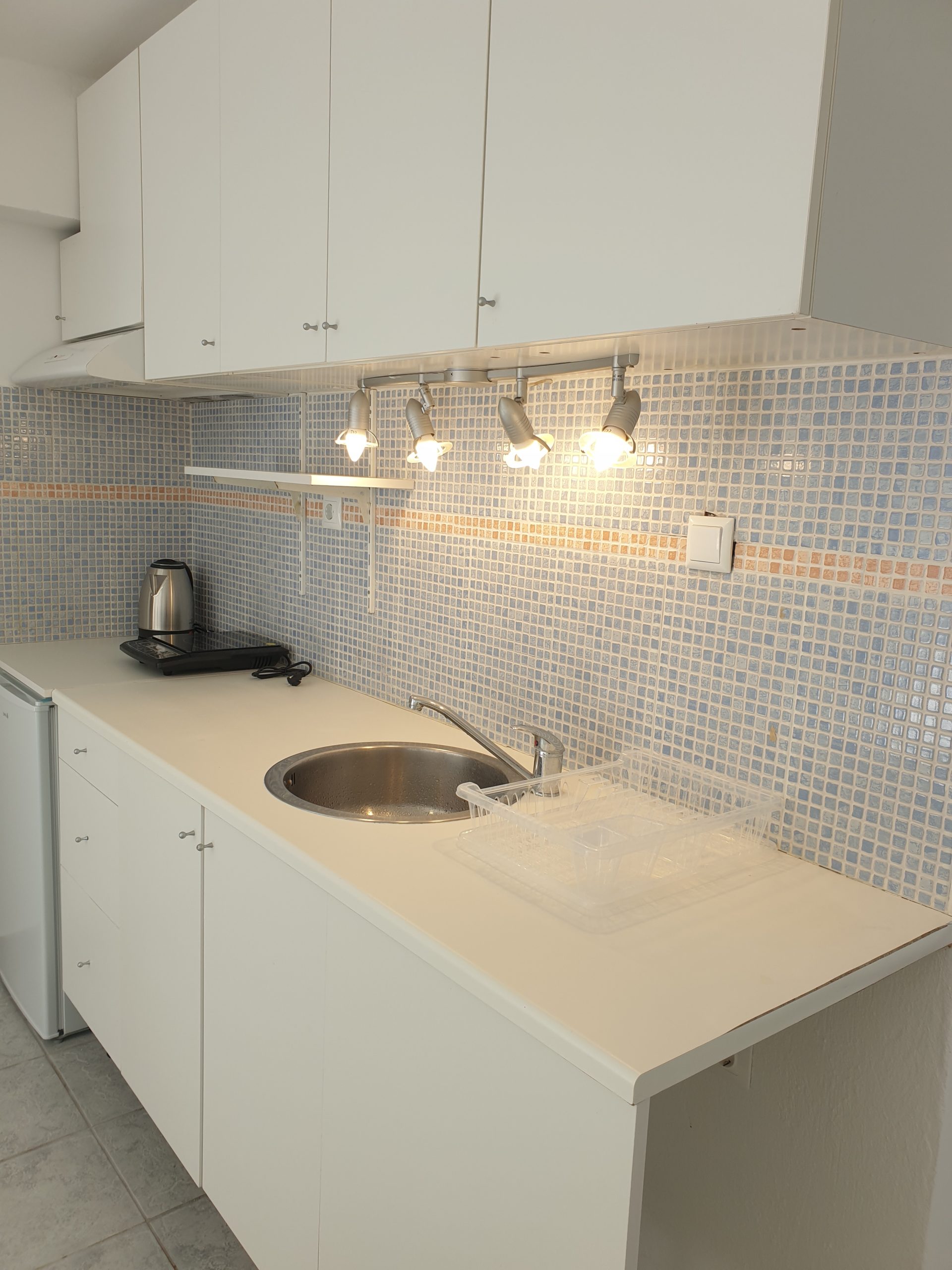 Vila Sunny Days thumbnail 21