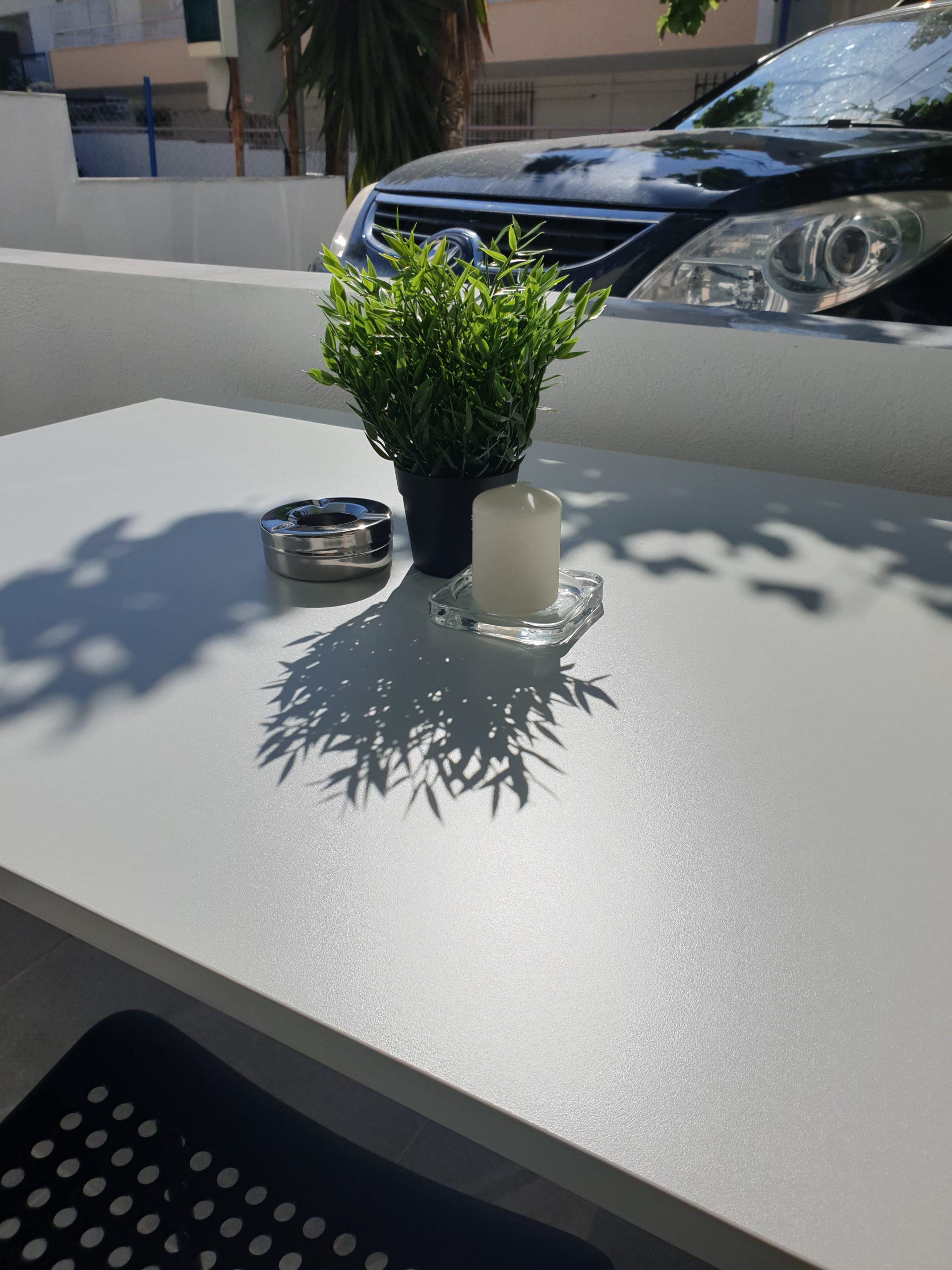 Vila Sunny Days thumbnail 22