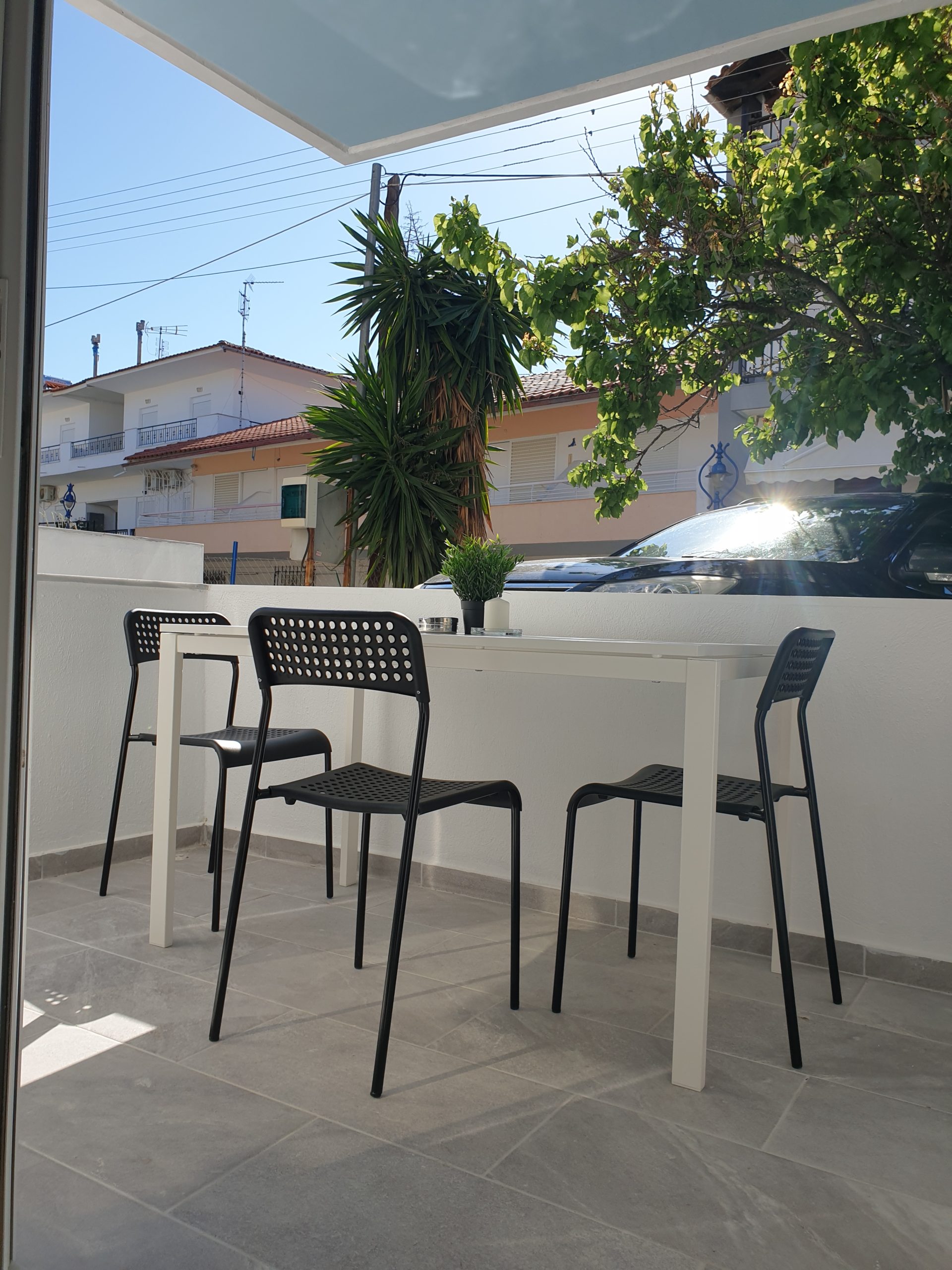 Vila Sunny Days thumbnail 23