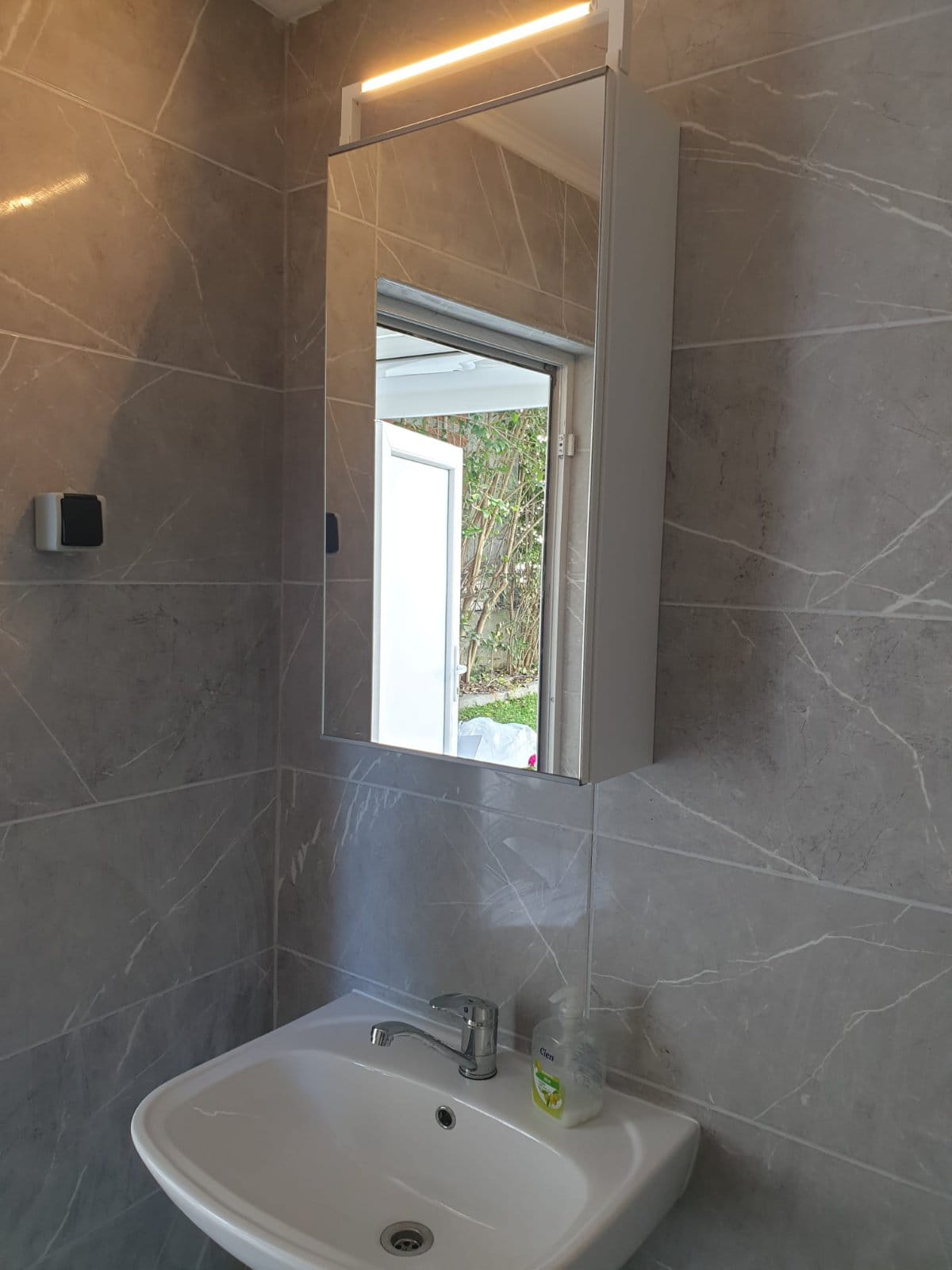 Vila Sunny Days thumbnail 24