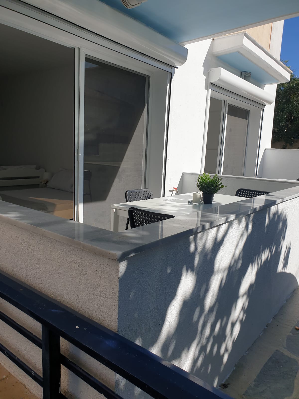 Vila Sunny Days thumbnail 25