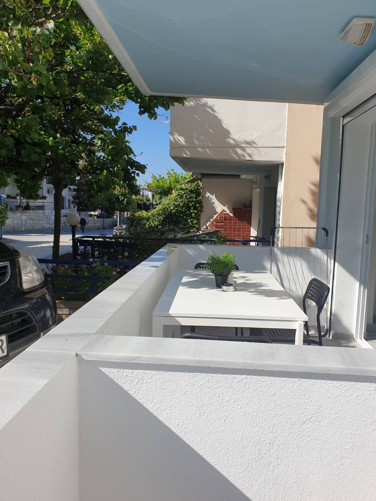 Vila Sunny Days thumbnail 26