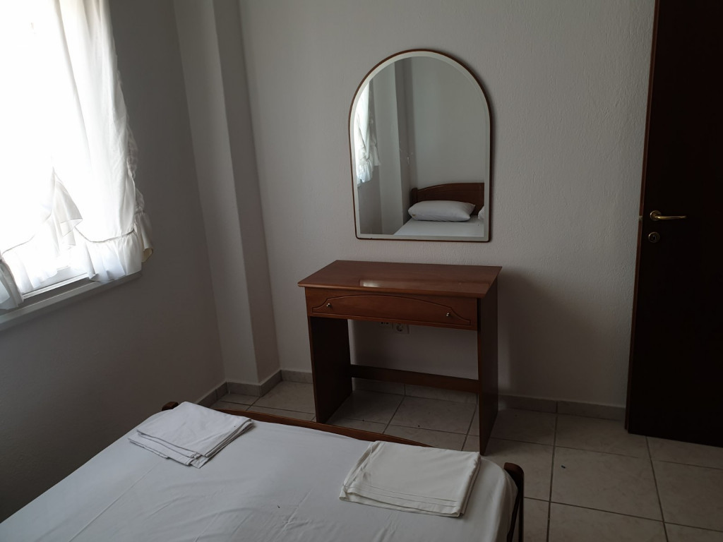 Vila Sunny Days thumbnail 27