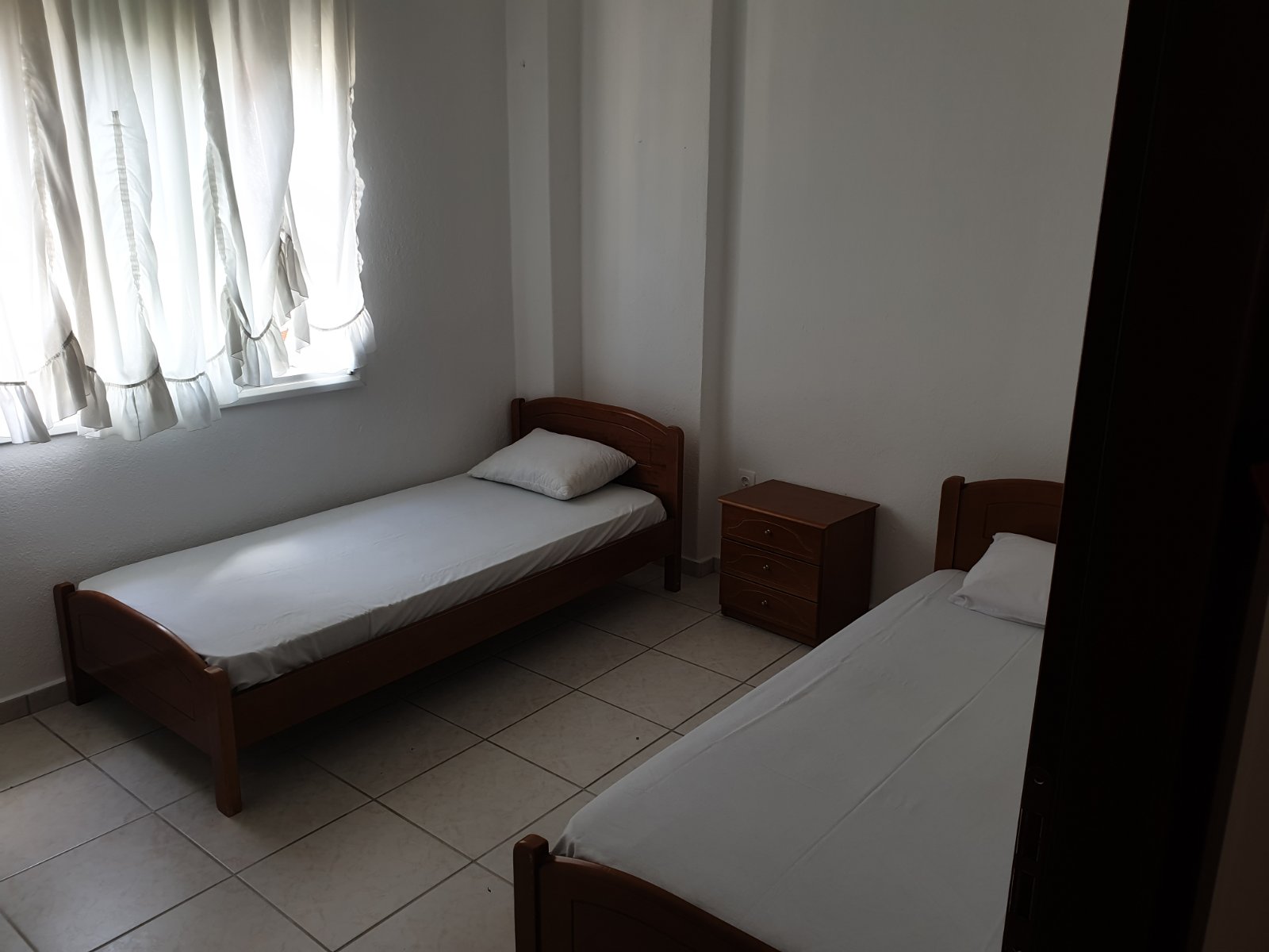 Vila Sunny Days thumbnail 28