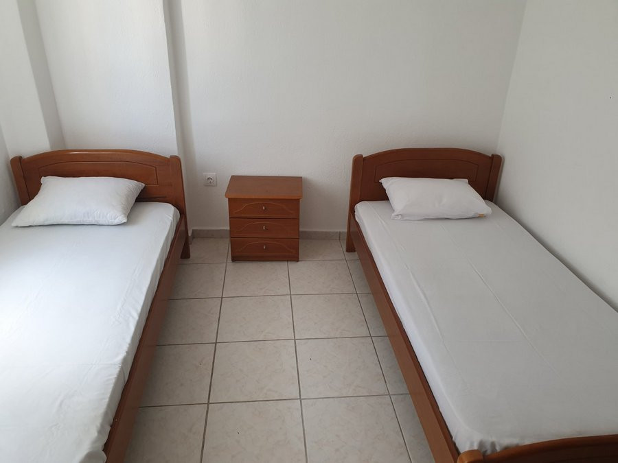 Vila Sunny Days thumbnail 29