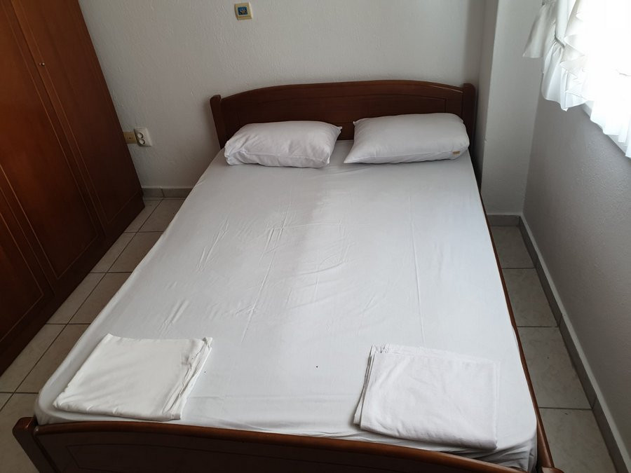 Vila Sunny Days thumbnail 30