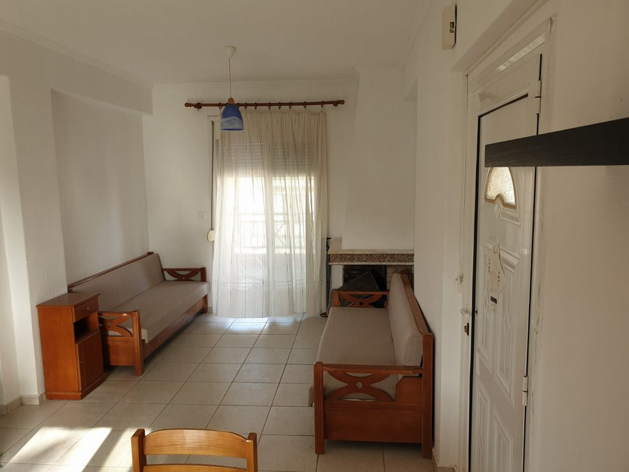 Vila Sunny Days thumbnail 31