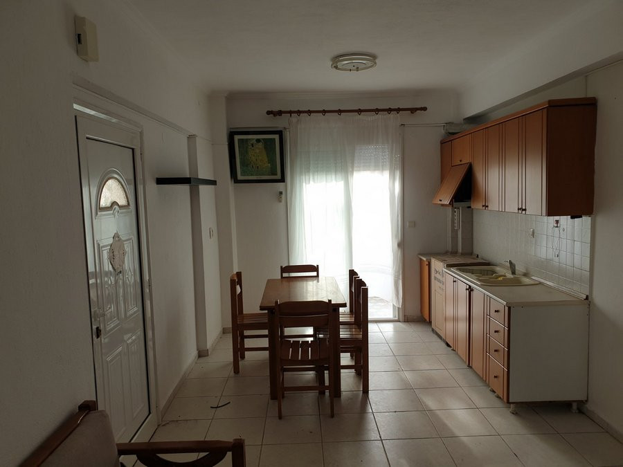 Vila Sunny Days thumbnail 32