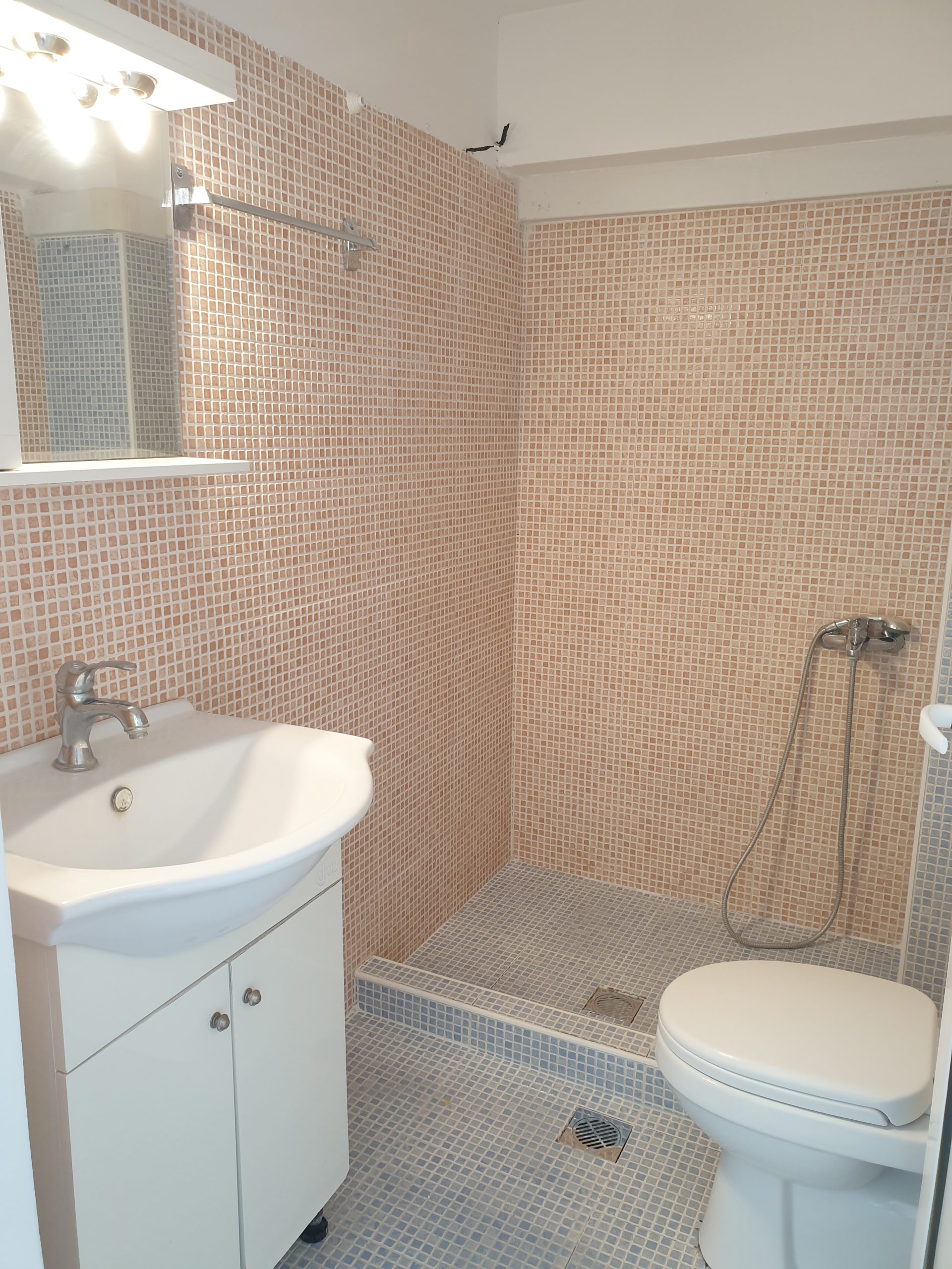 Vila Sunny Days thumbnail 33