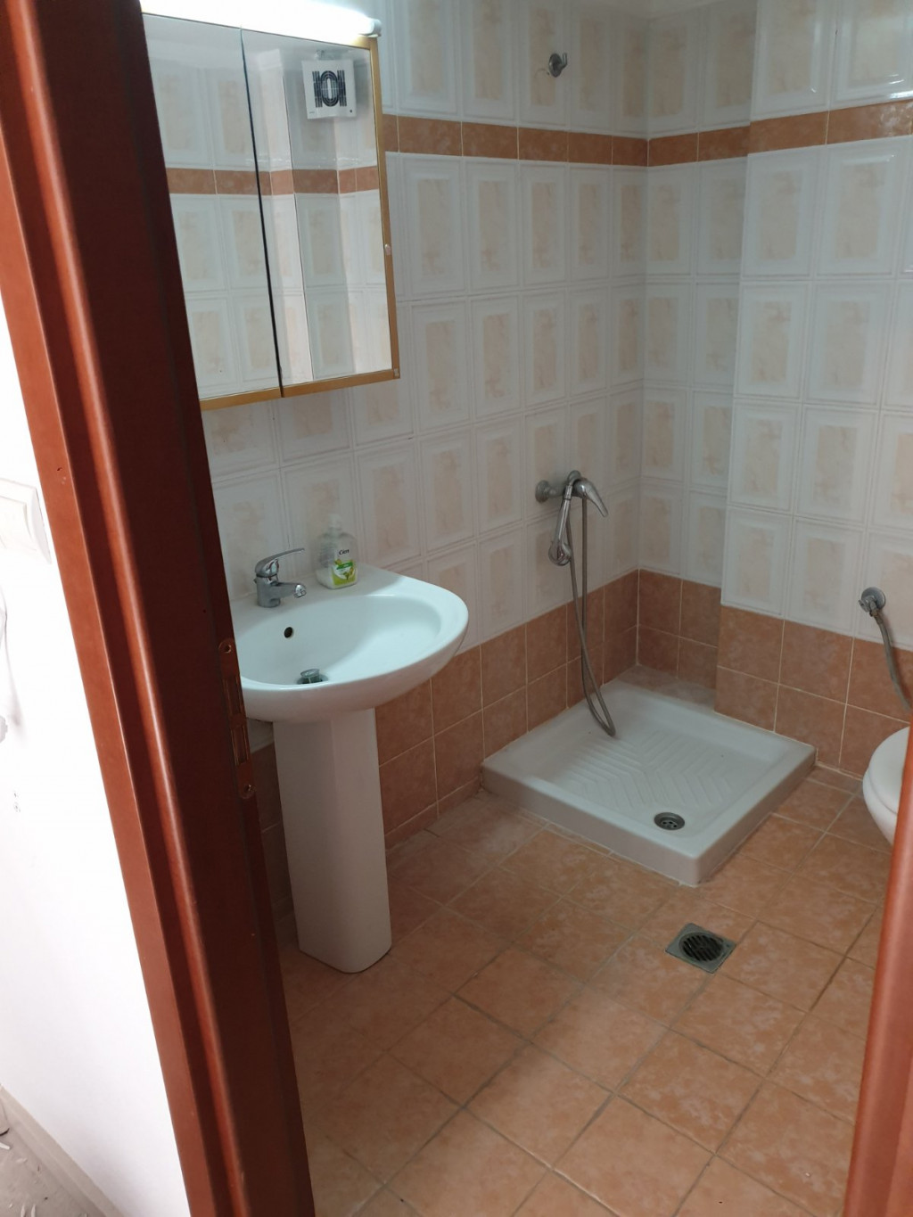 Vila Sunny Days thumbnail 34