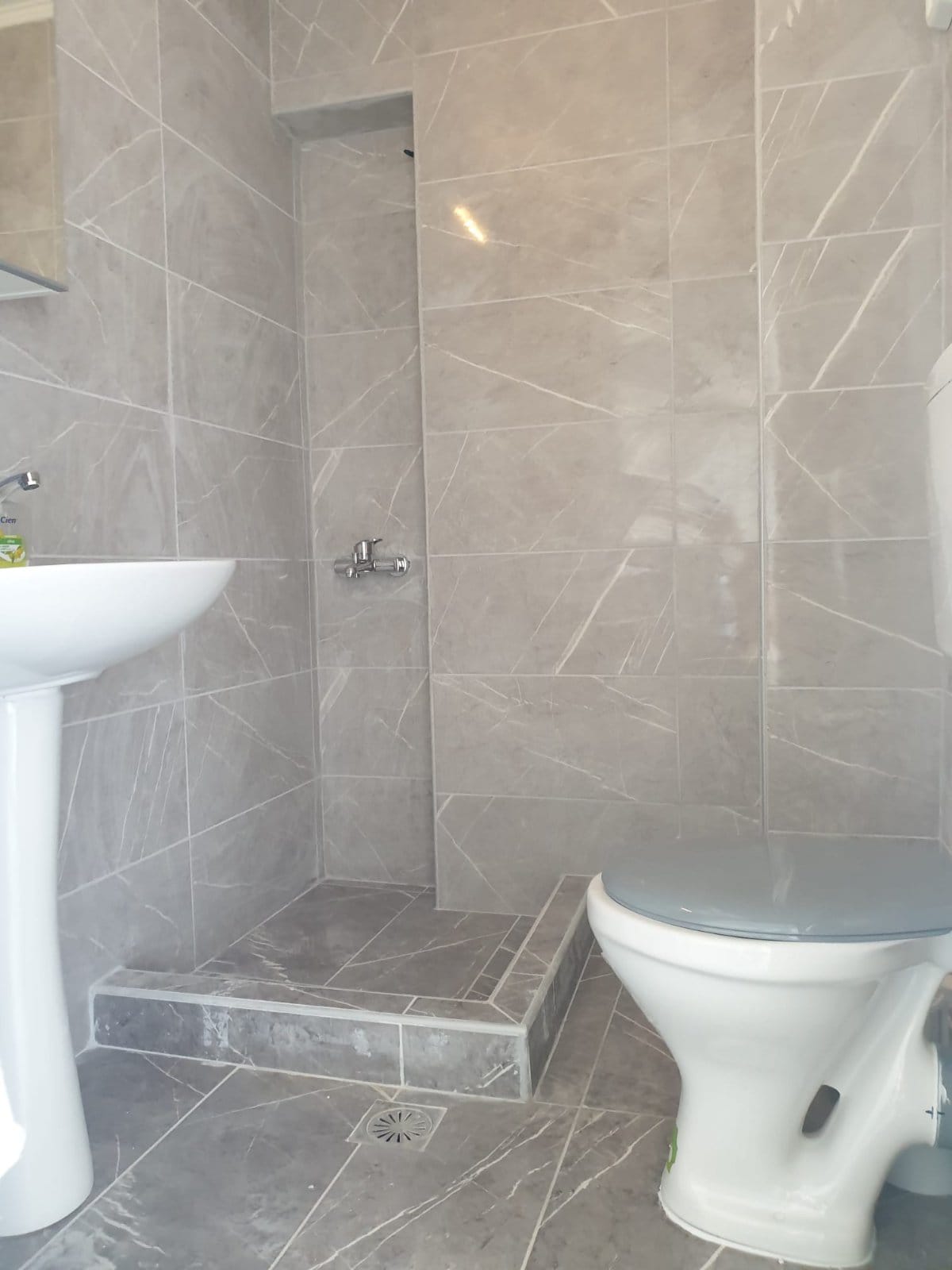 Vila Sunny Days thumbnail 35