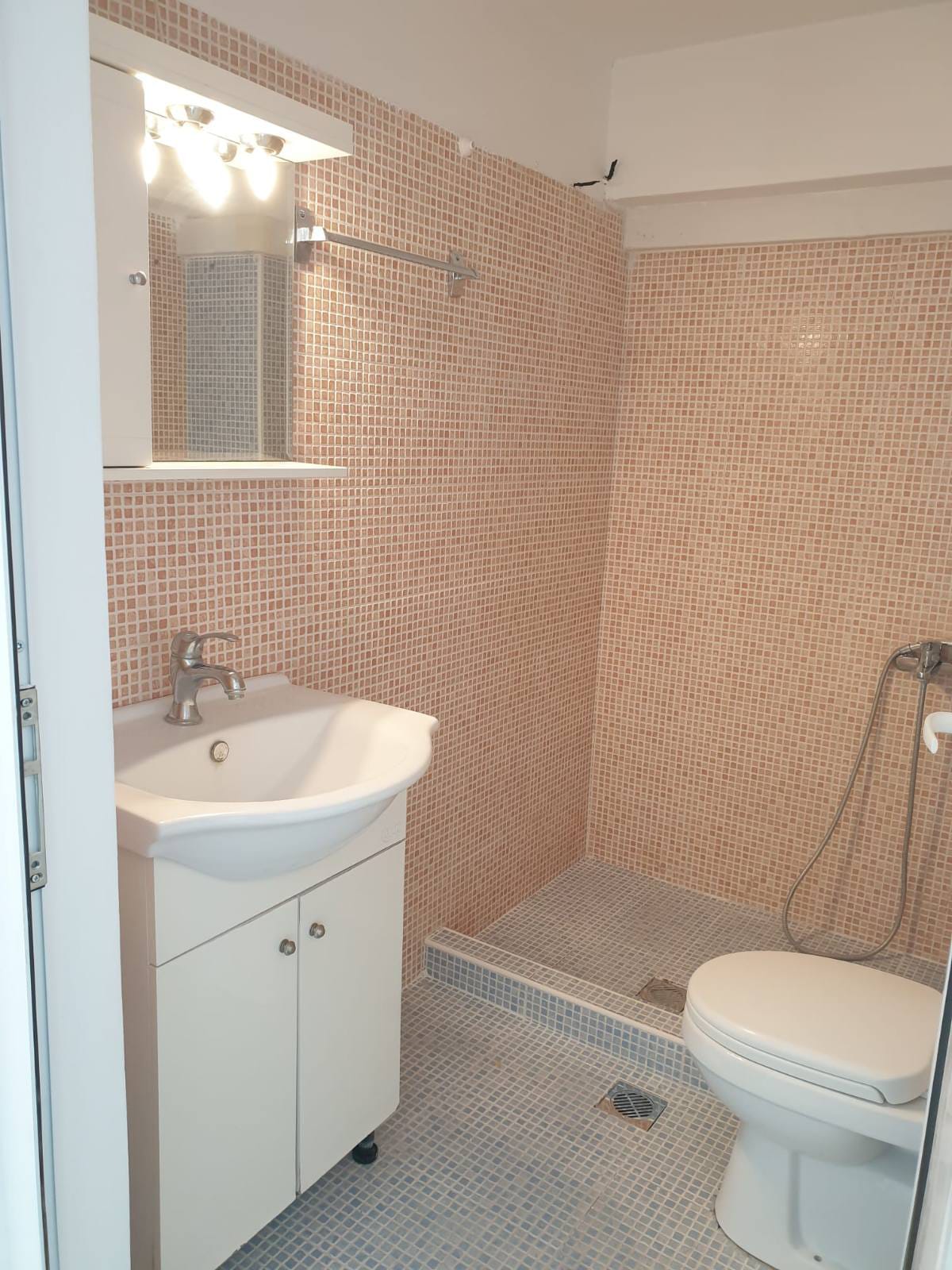 Vila Sunny Days thumbnail 36