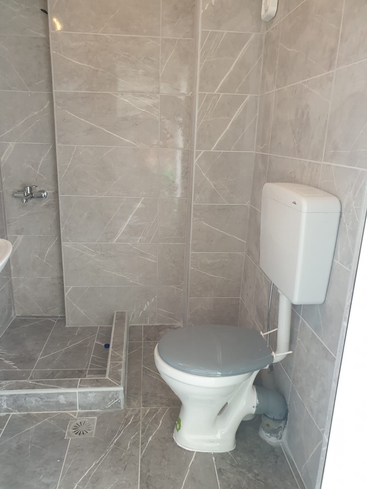 Vila Sunny Days thumbnail 37