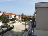 Vila Sunny Days - 4