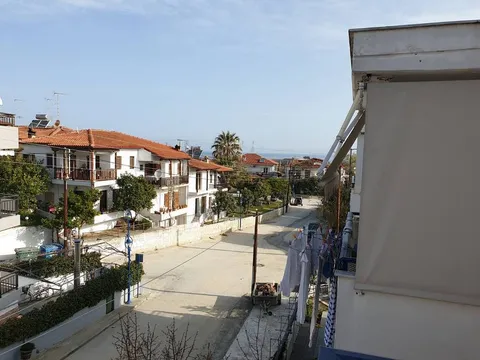 Vila Sunny Days - 4