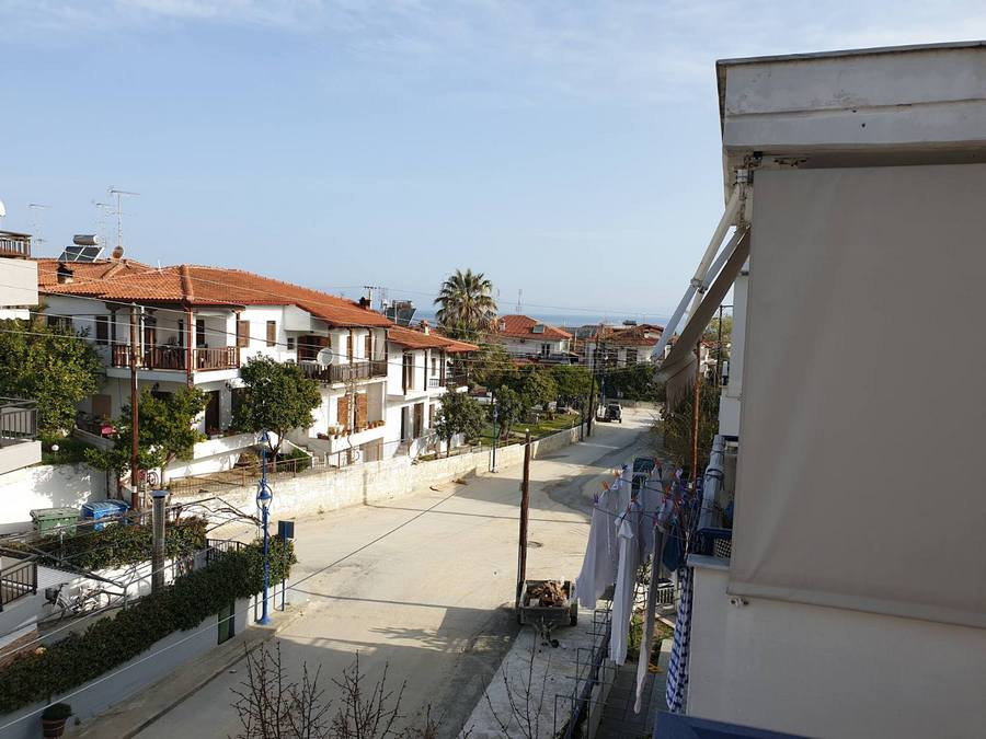 Vila Sunny Days thumbnail 4