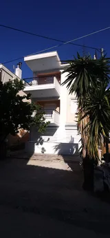 Vila Sunny Days - 5