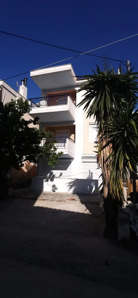Vila Sunny Days - 5
